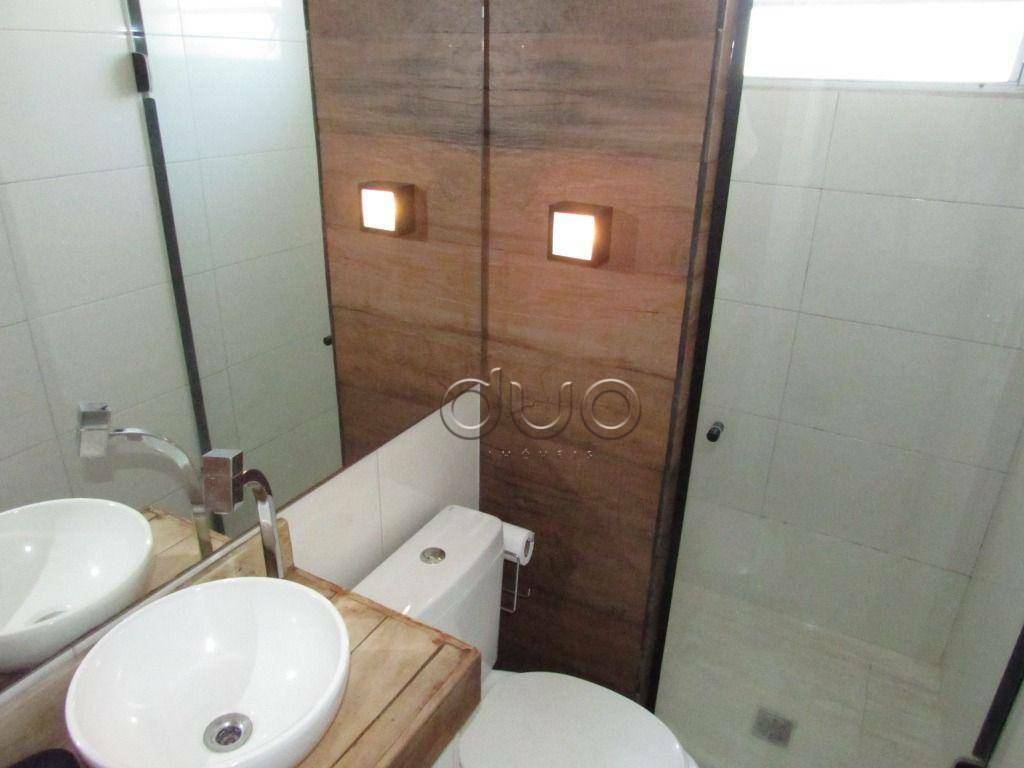 Apartamento à venda com 2 quartos, 108m² - Foto 17