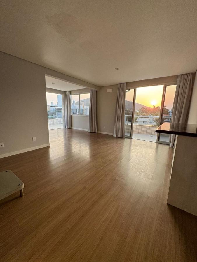 Cobertura, 2 quartos, 140 m² - Foto 2