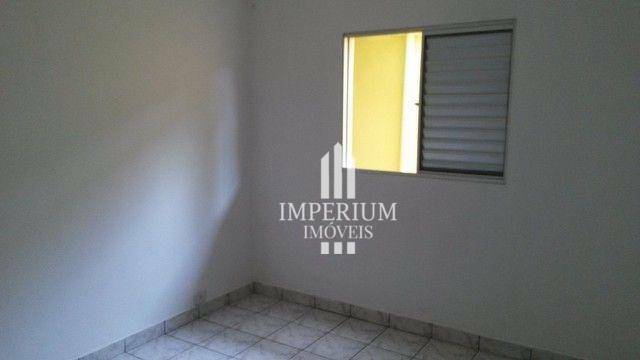 Sobrado à venda com 3 quartos, 175m² - Foto 14