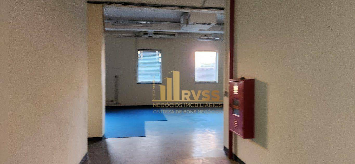 Depósito-Galpão-Armazém à venda e aluguel, 7267m² - Foto 6