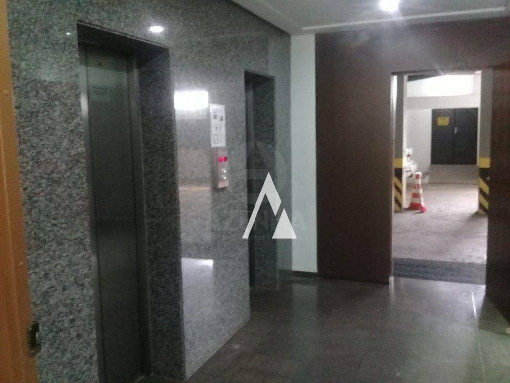 Conjunto Comercial-Sala à venda, 1m² - Foto 19