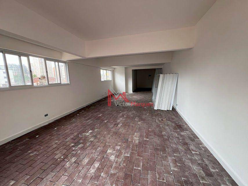 Apartamento à venda com 1 quarto, 53m² - Foto 6