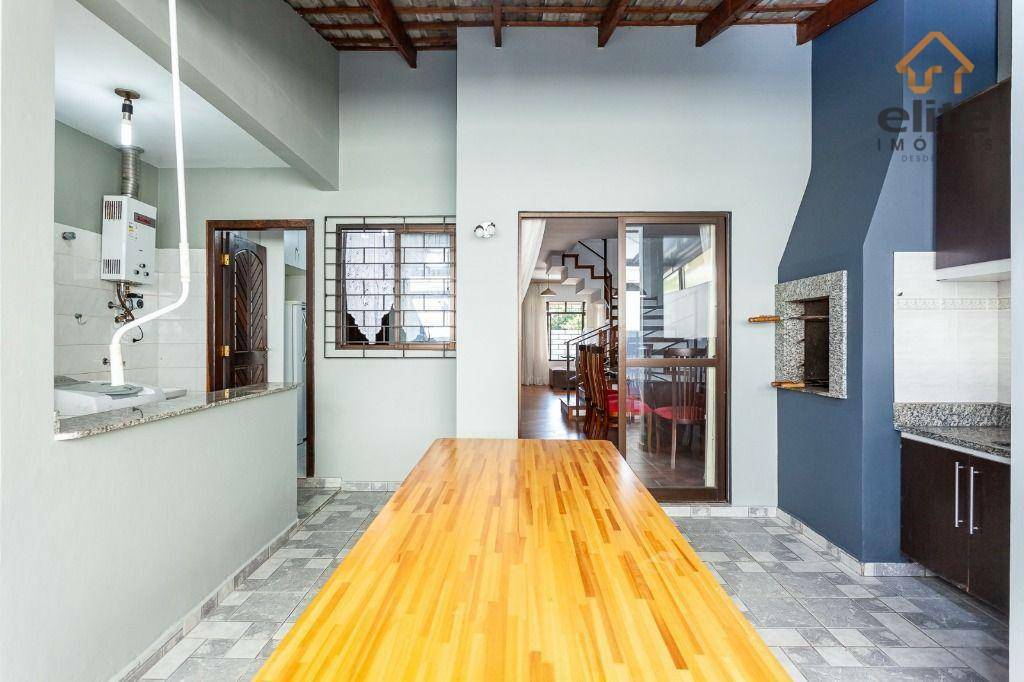 Sobrado à venda com 4 quartos, 193m² - Foto 23