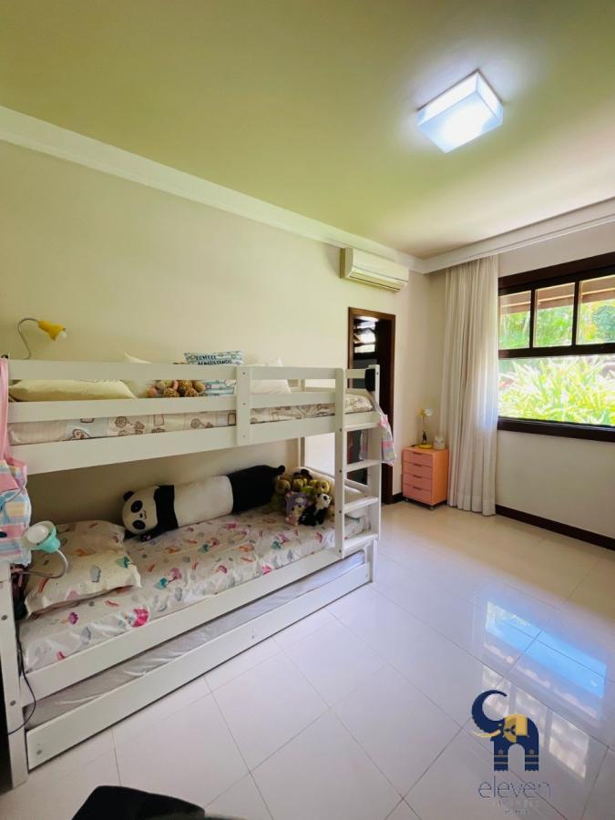 Casa à venda com 3 quartos, 1000m² - Foto 12