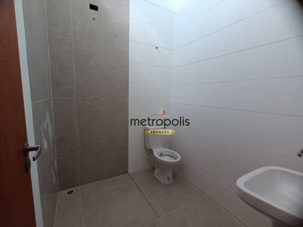 Sobrado à venda com 3 quartos, 67m² - Foto 18