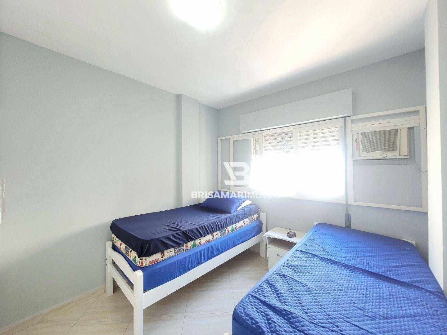 Apartamento à venda com 2 quartos, 65m² - Foto 24