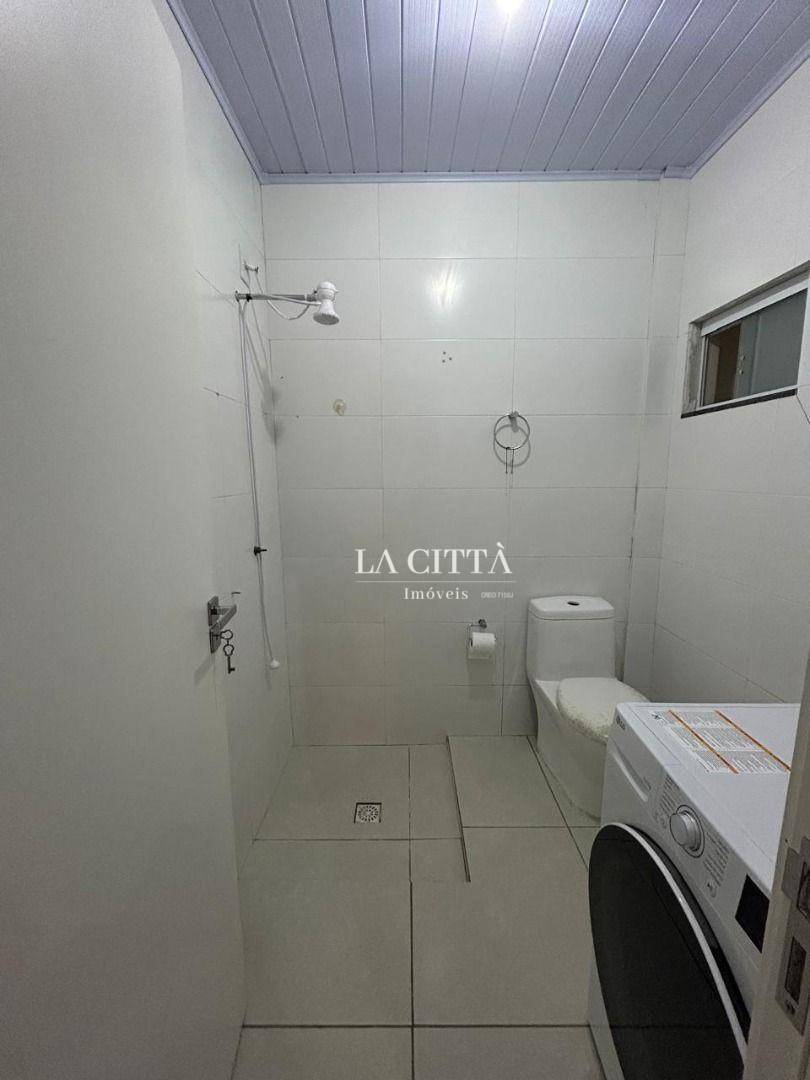 Casa de Condomínio, 2 quartos - Foto 25