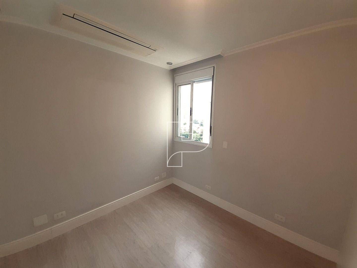 Apartamento à venda com 3 quartos, 115m² - Foto 11