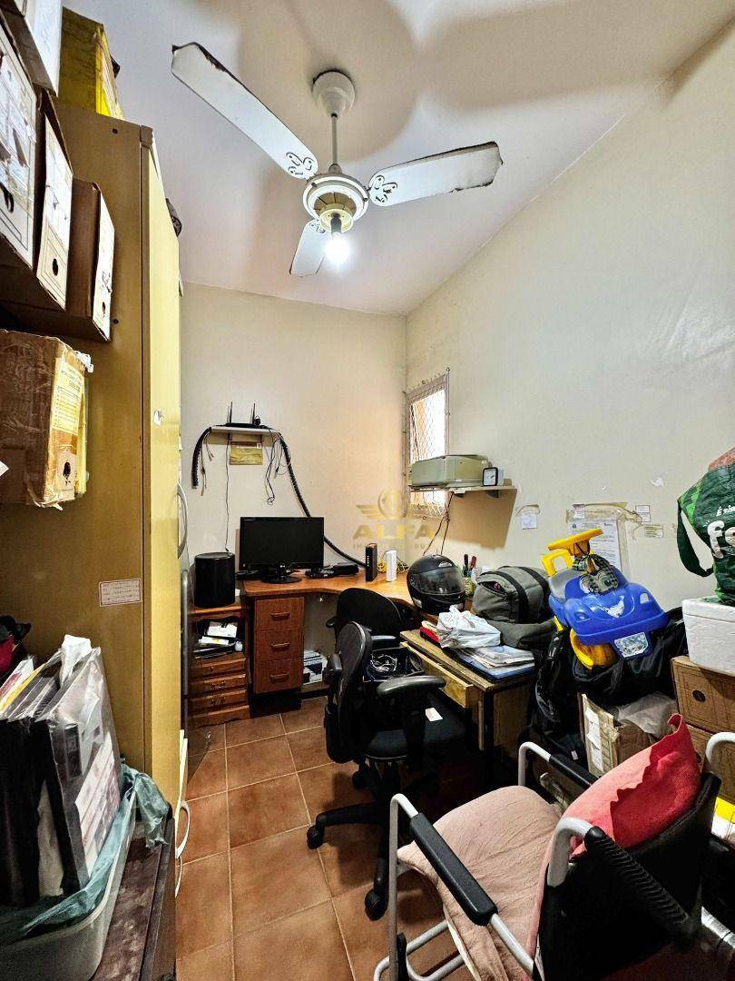 Apartamento à venda com 3 quartos, 102m² - Foto 17