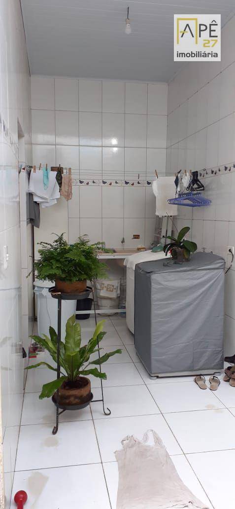 Casa à venda com 2 quartos, 100m² - Foto 7