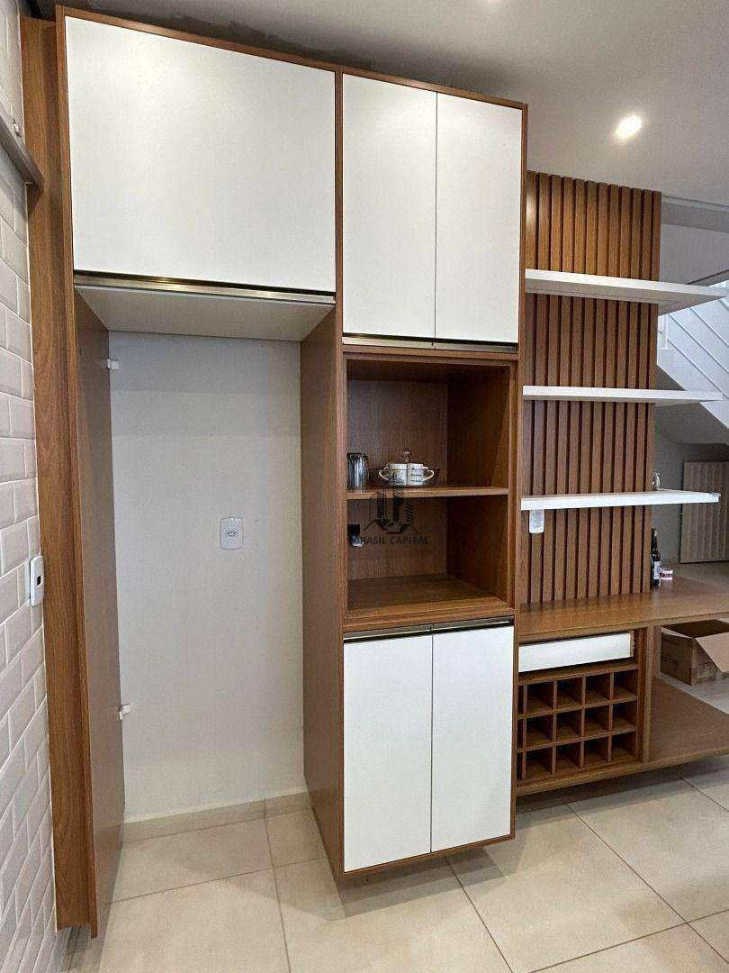 Sobrado à venda com 3 quartos, 143m² - Foto 25