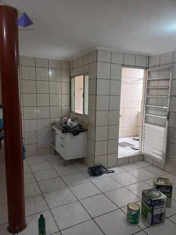 Casa à venda com 4 quartos, 300m² - Foto 7