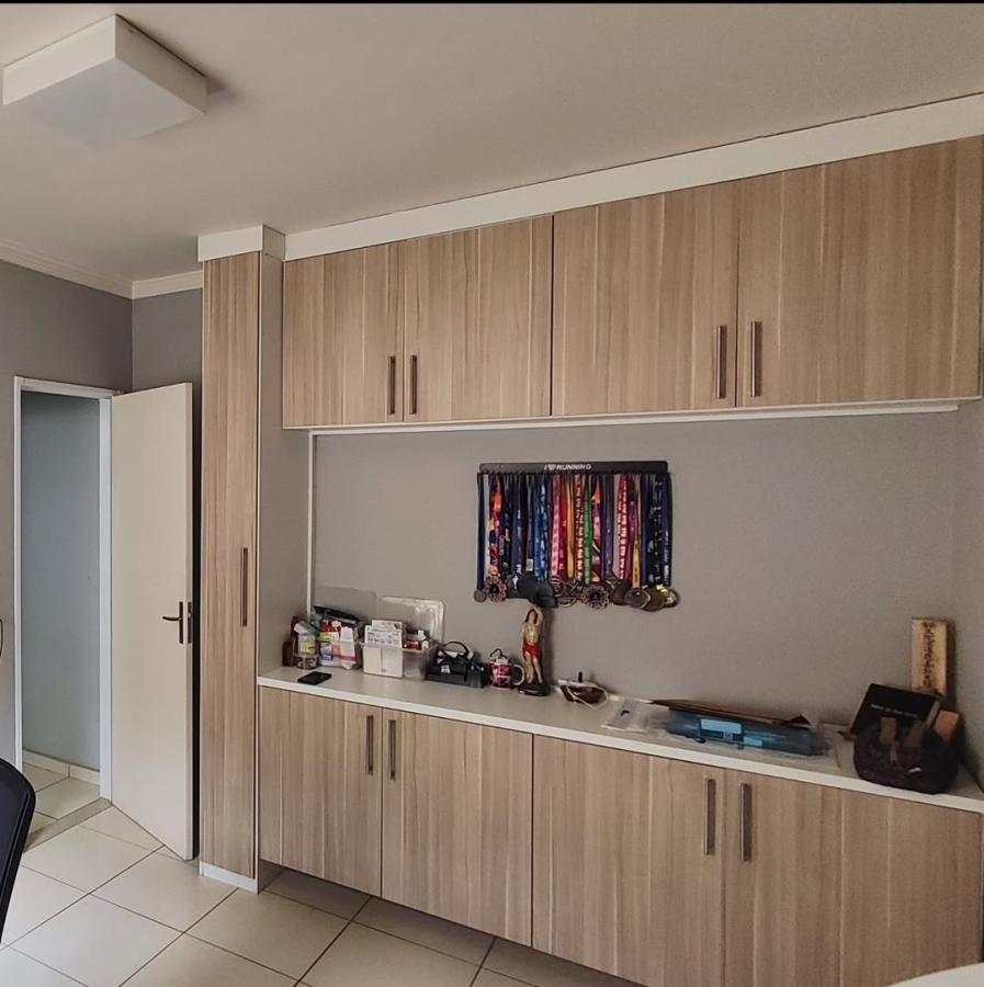 Casa de Condomínio à venda com 2 quartos, 169m² - Foto 9