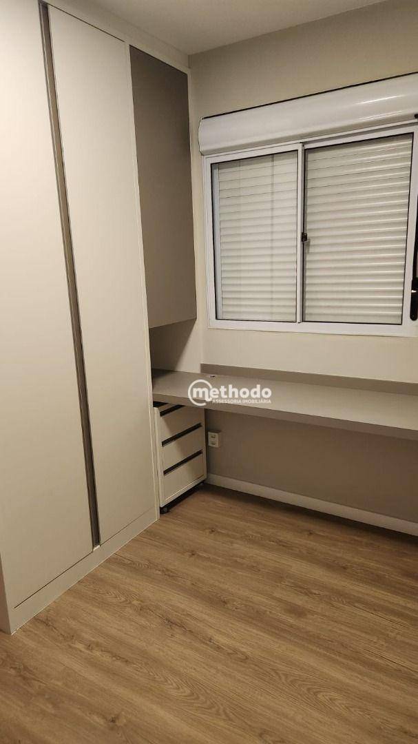 Apartamento para alugar com 2 quartos, 54m² - Foto 7