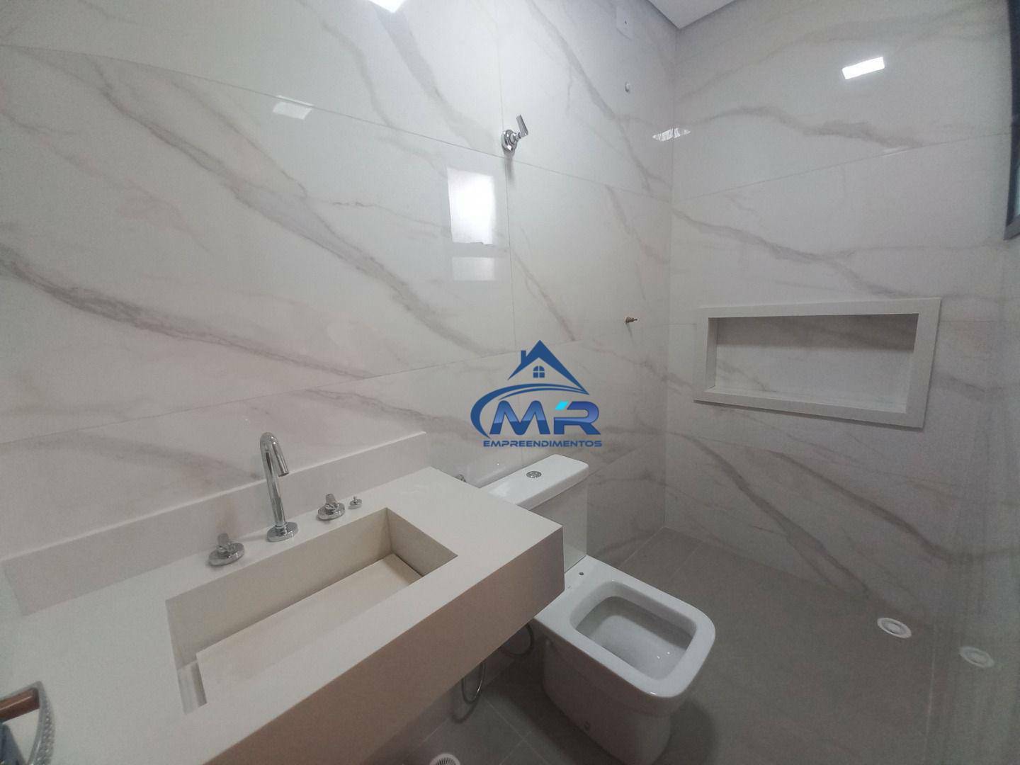Sobrado à venda com 3 quartos, 130m² - Foto 31