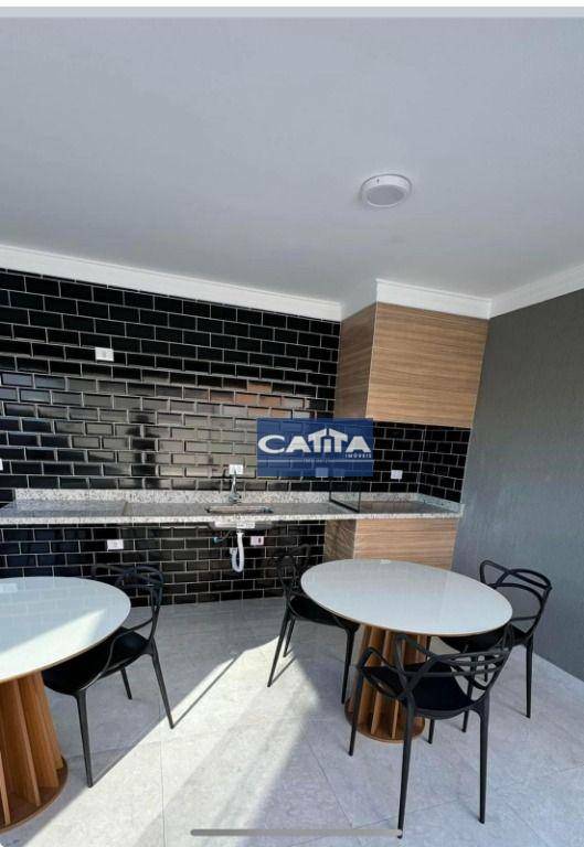 Apartamento à venda com 3 quartos, 47m² - Foto 22