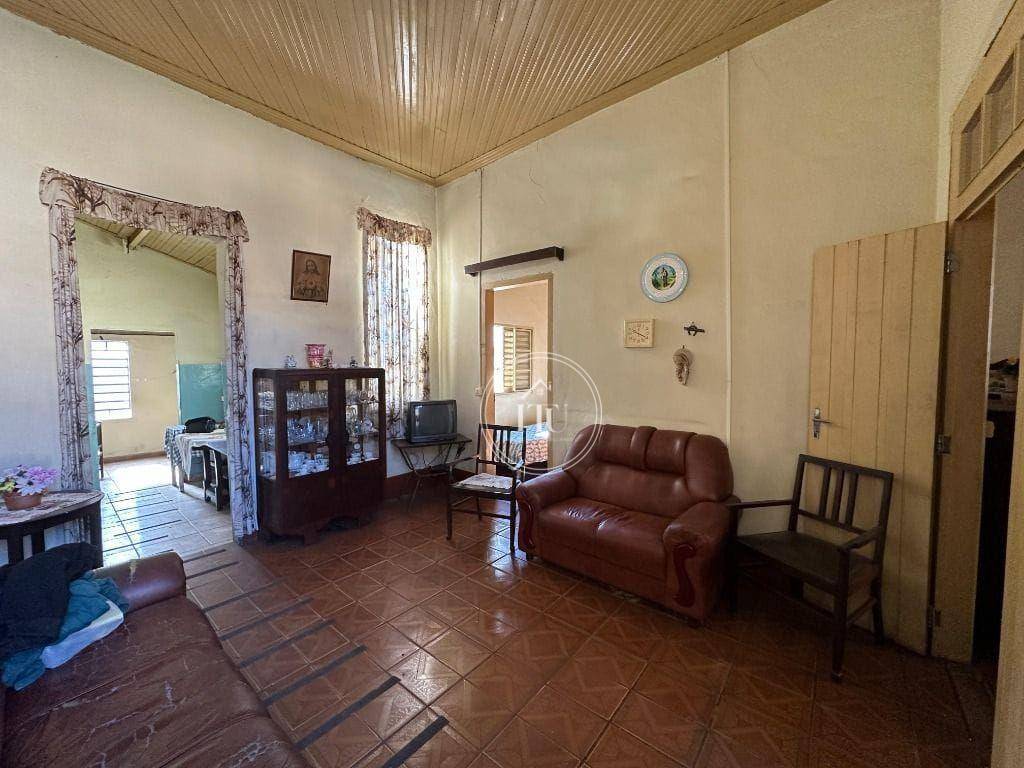 Casa, 2 quartos, 94 m² - Foto 4