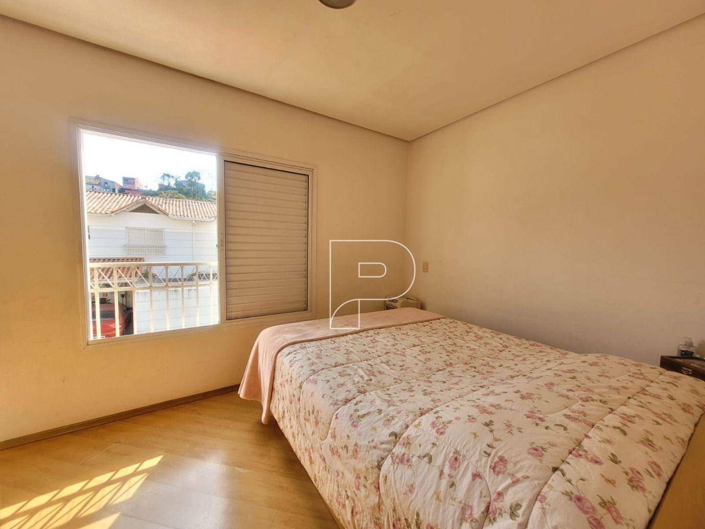 Casa de Condomínio à venda com 3 quartos, 100m² - Foto 20