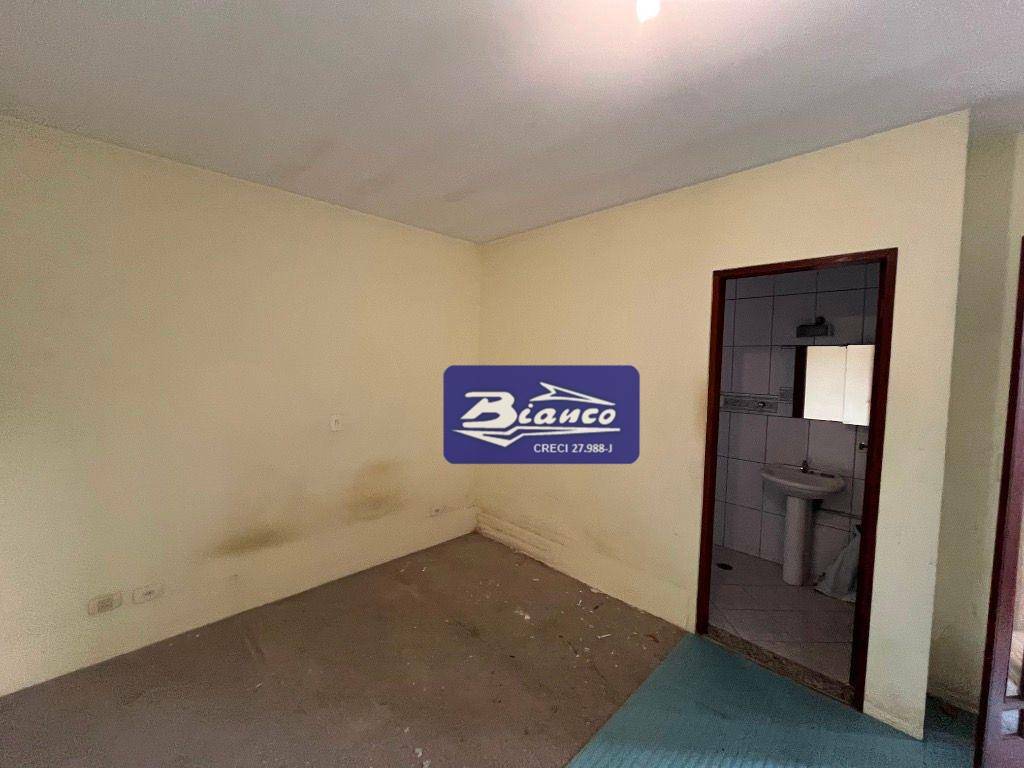 Sobrado à venda com 3 quartos, 110m² - Foto 14