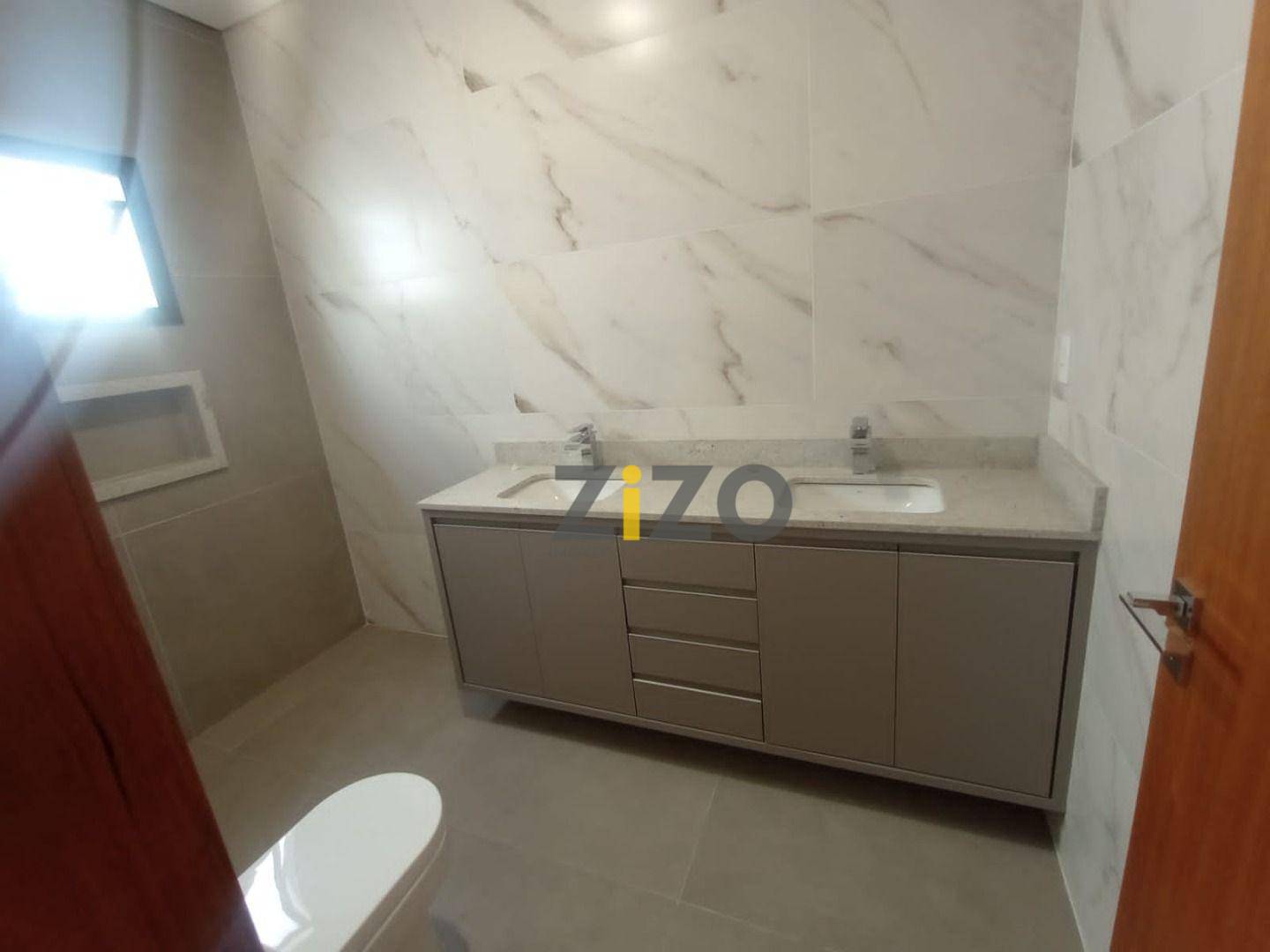 Casa de Condomínio à venda com 3 quartos, 170m² - Foto 43