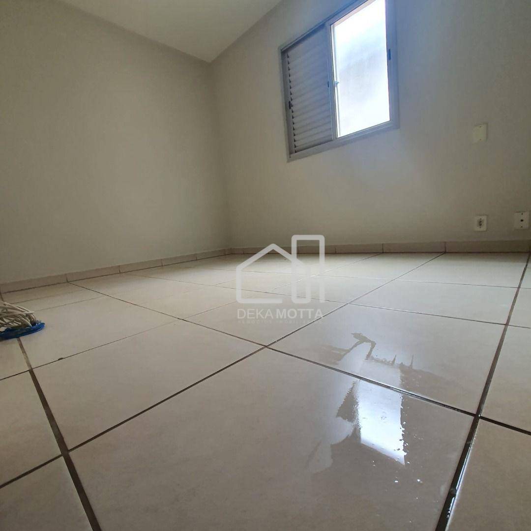 Apartamento à venda com 3 quartos, 61m² - Foto 23