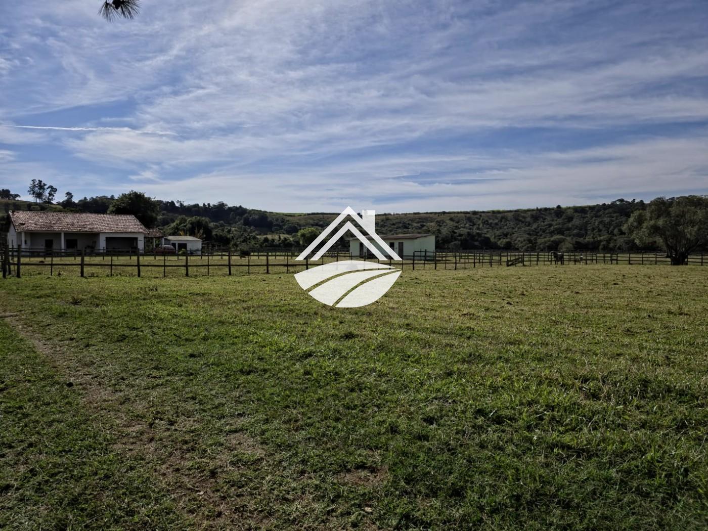 Fazenda à venda, 165200m² - Foto 5