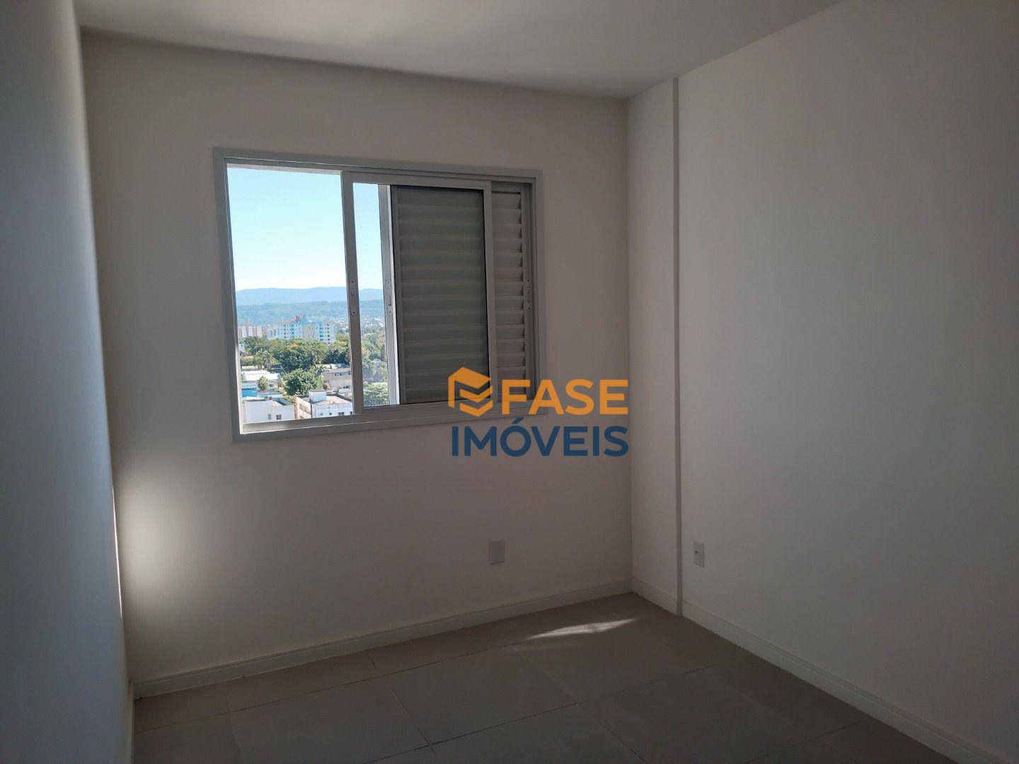 Apartamento à venda com 1 quarto, 41m² - Foto 10