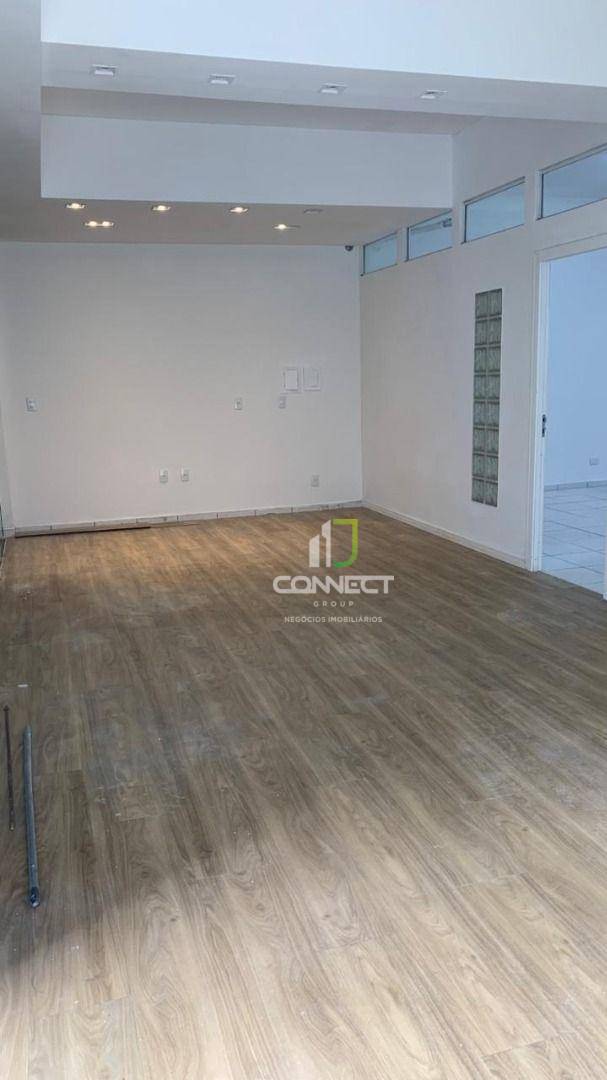 Sala-Conjunto, 200 m² - Foto 5