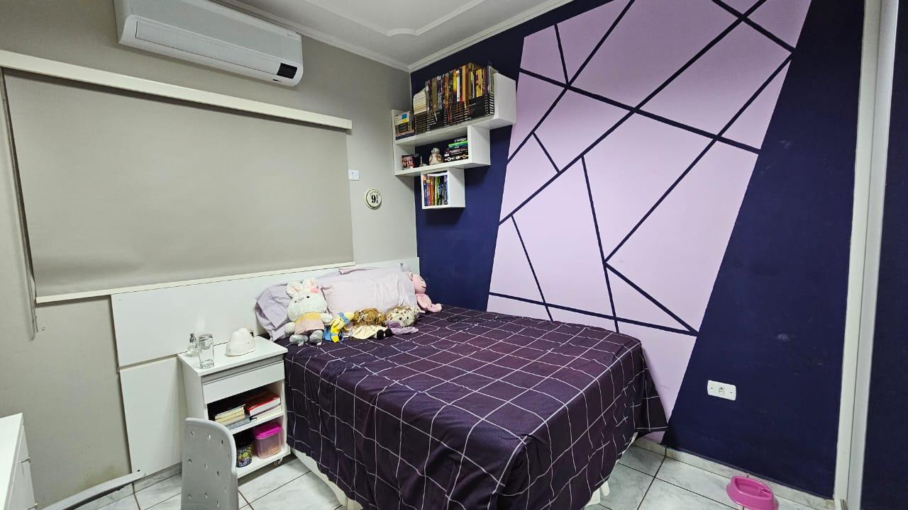 Casa à venda com 3 quartos, 360m² - Foto 8