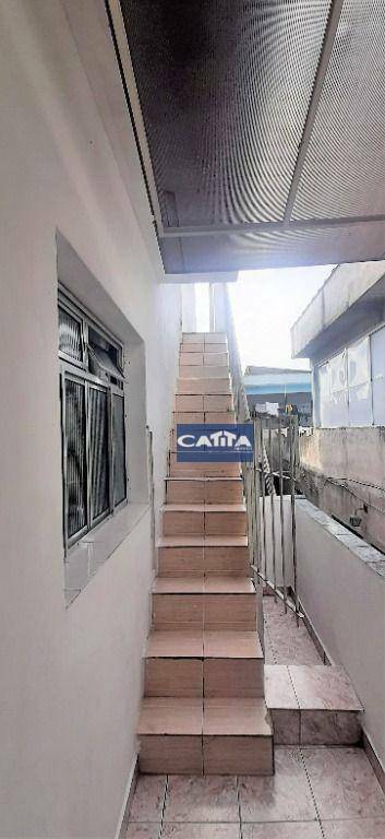 Sobrado à venda com 2 quartos, 139m² - Foto 20