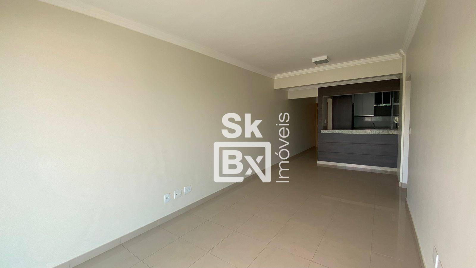 Apartamento à venda com 3 quartos, 94m² - Foto 5