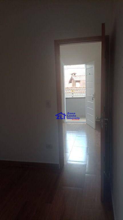 Apartamento à venda com 1 quarto, 30m² - Foto 17