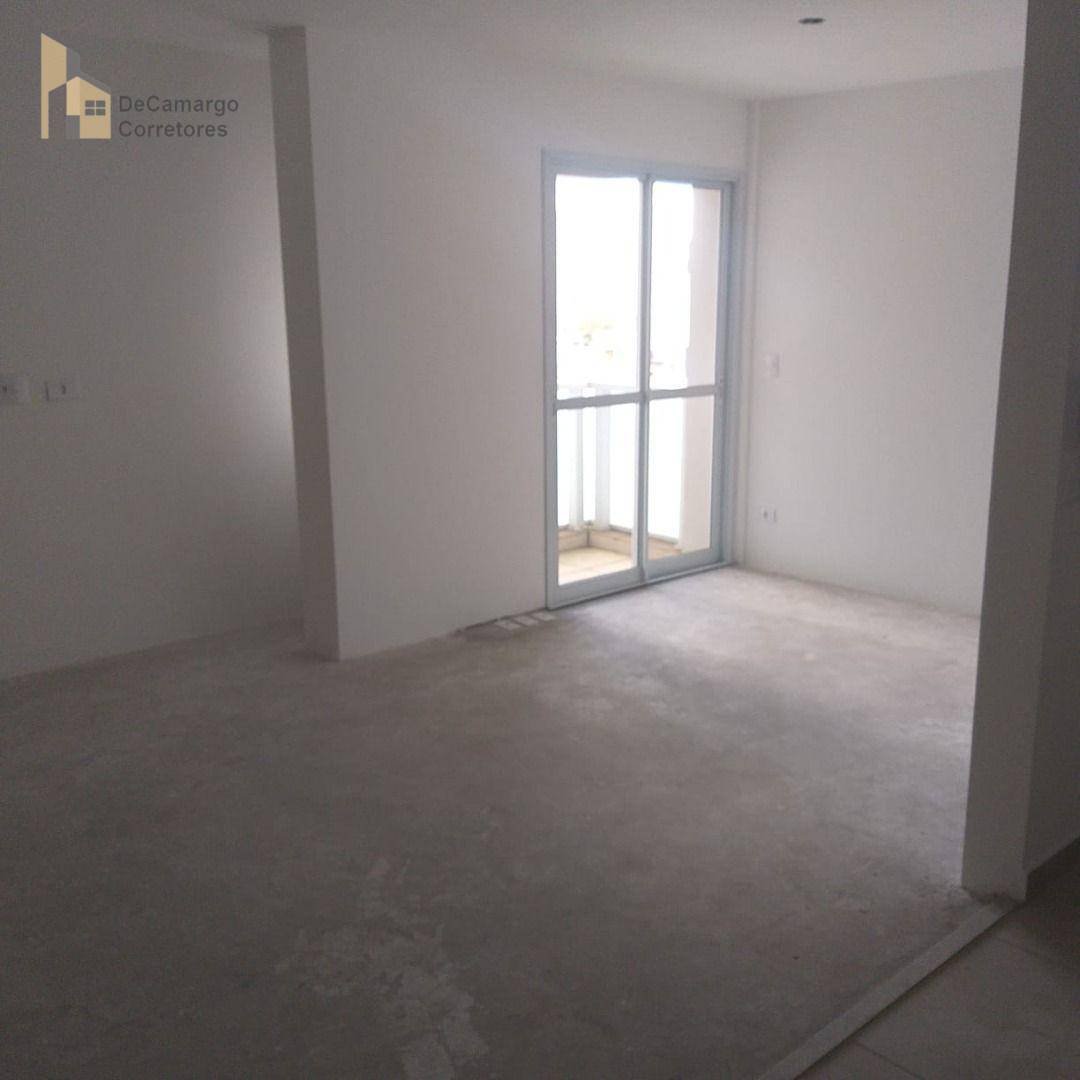 Apartamento à venda com 2 quartos, 67m² - Foto 14