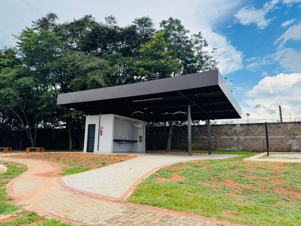 Loteamento e Condomínio, 255 m² - Foto 22