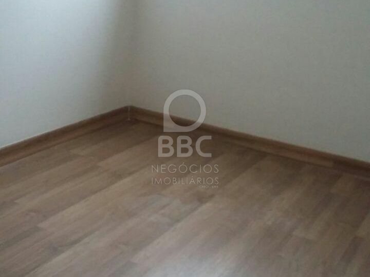 Cobertura à venda com 2 quartos, 40m² - Foto 9