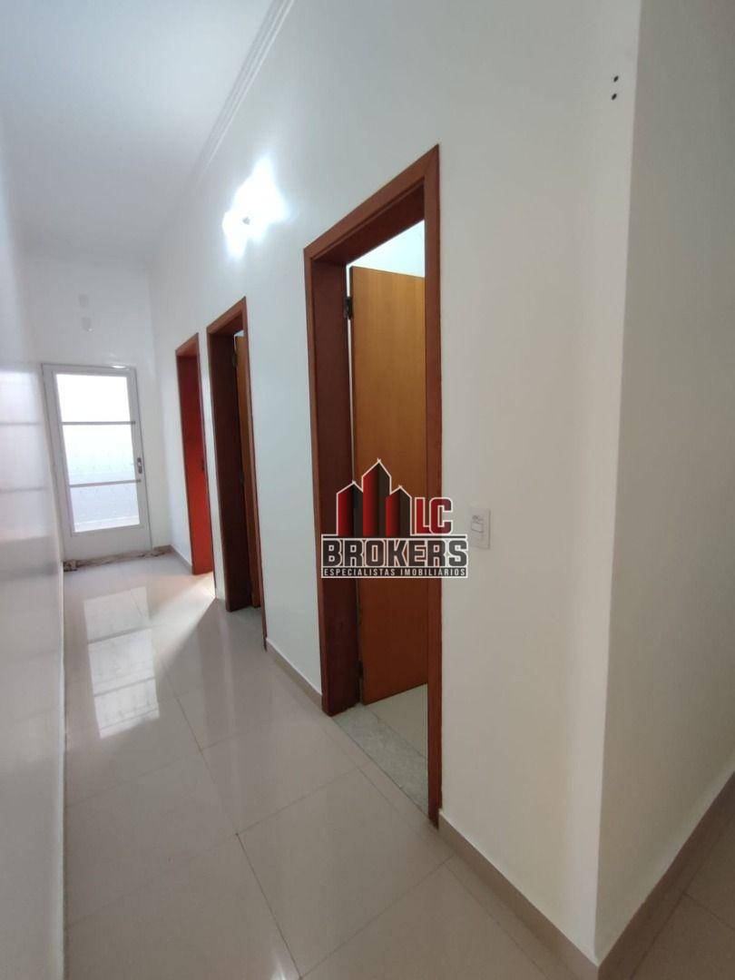 Sobrado para alugar com 2 quartos, 340m² - Foto 24