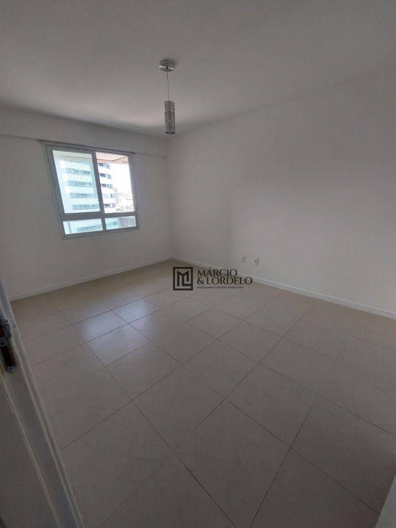 Cobertura, 3 quartos, 210 m² - Foto 17