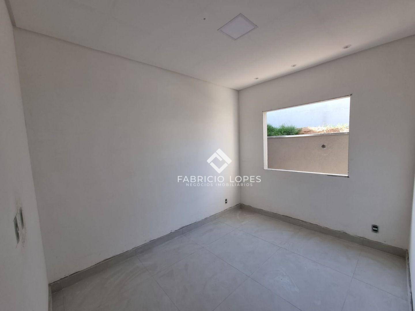 Casa à venda com 4 quartos, 255m² - Foto 10