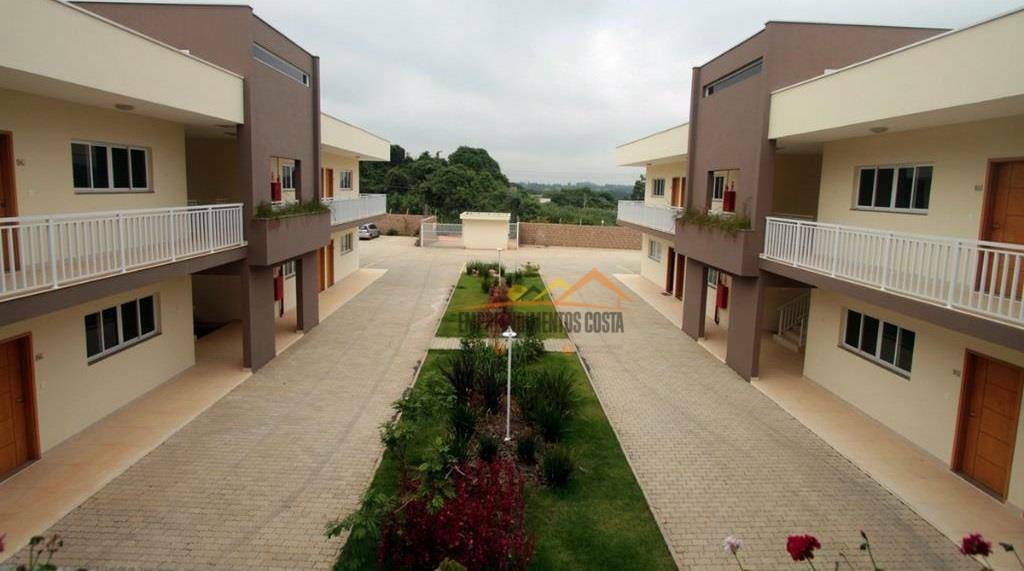 Apartamento à venda e aluguel com 2 quartos, 70m² - Foto 17
