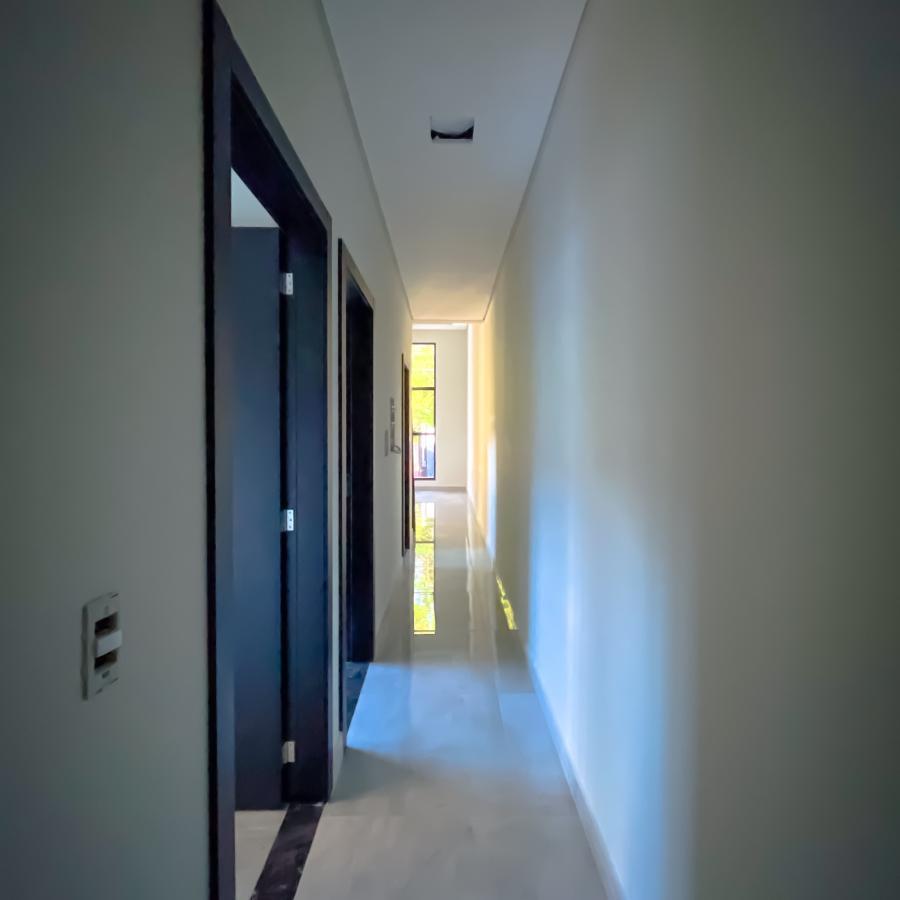 Casa à venda com 3 quartos, 180m² - Foto 6