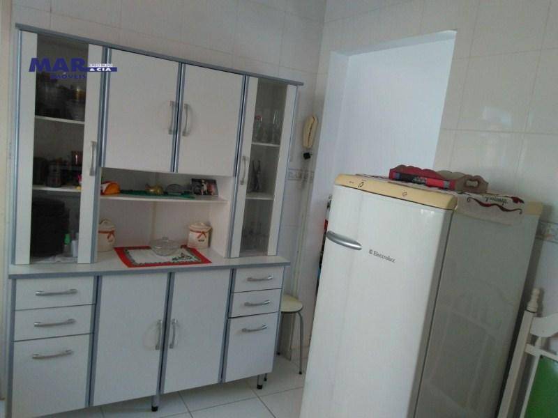 Apartamento à venda com 2 quartos, 60m² - Foto 13