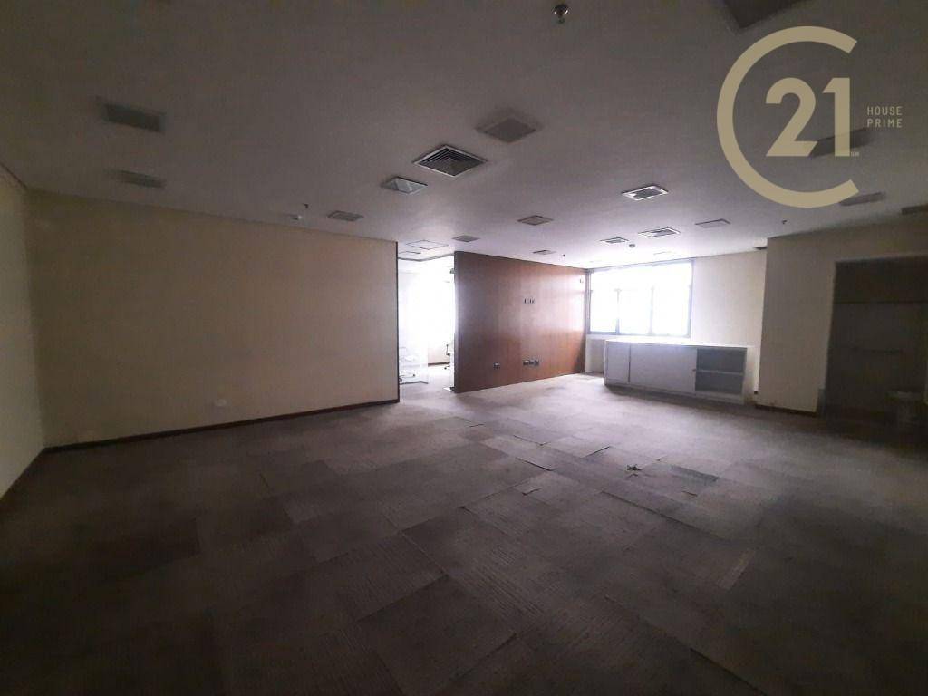 Conjunto Comercial-Sala à venda e aluguel, 115m² - Foto 6