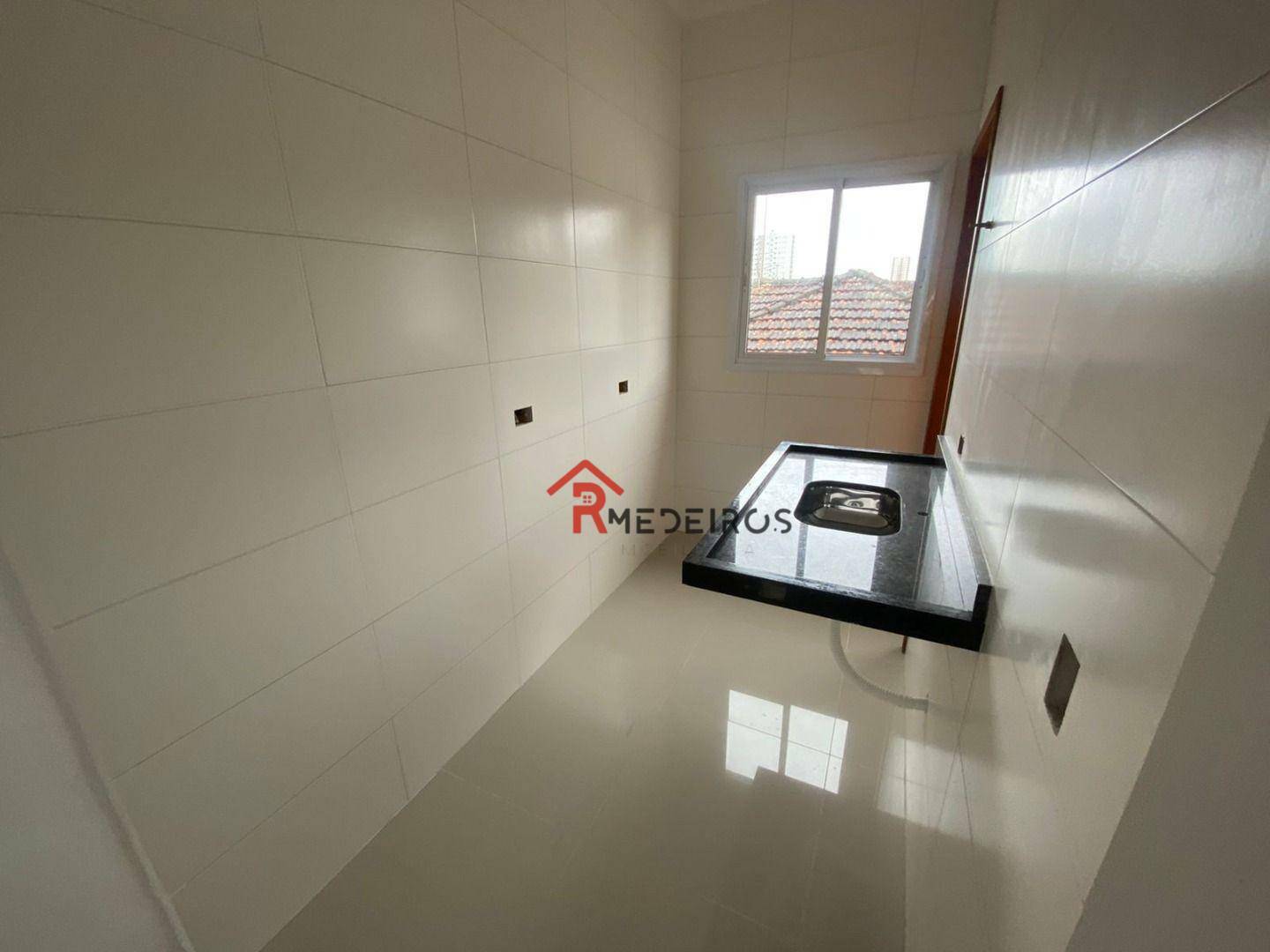 Casa à venda com 2 quartos, 48M2 - Foto 7