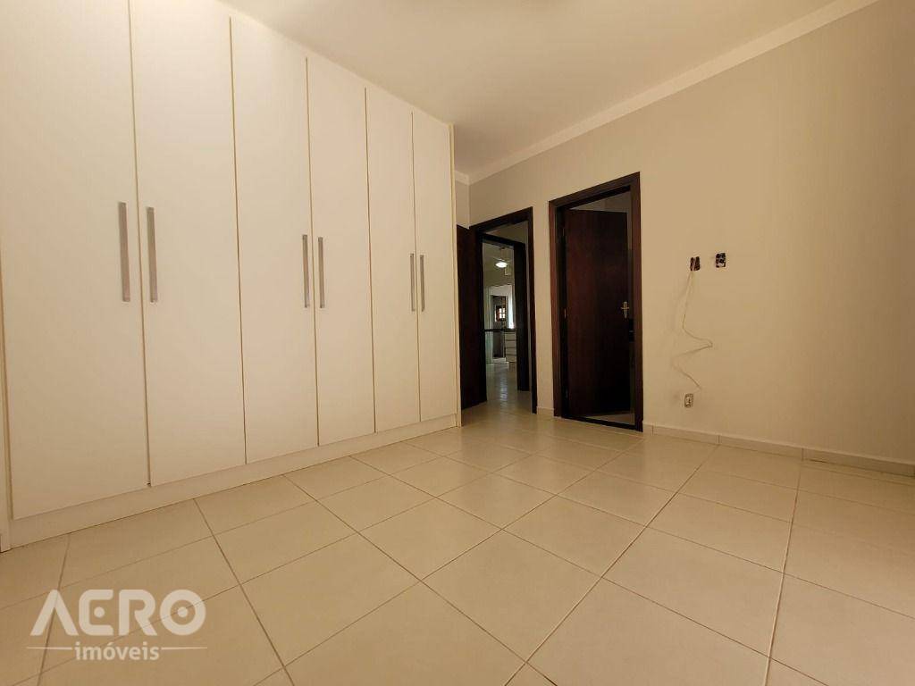 Casa à venda com 4 quartos, 414m² - Foto 15