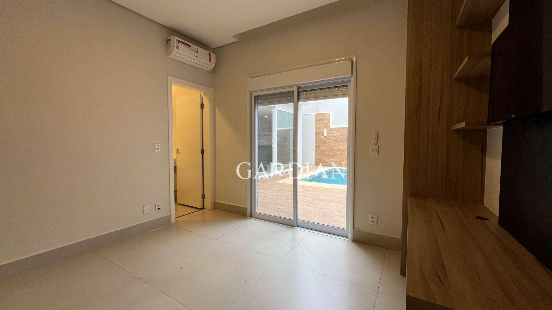 Casa de Condomínio à venda com 5 quartos, 311m² - Foto 20