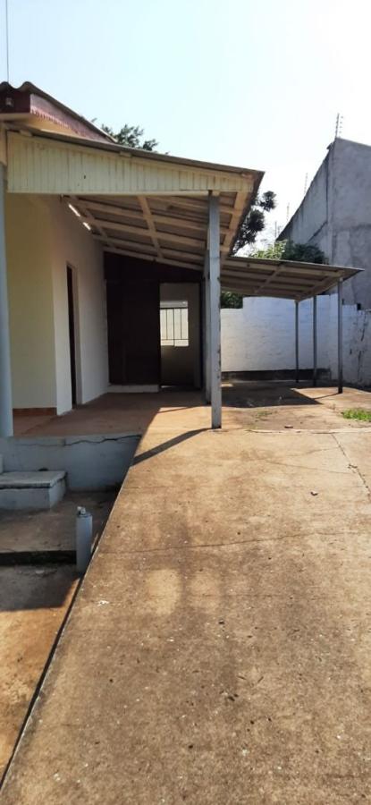 Casa à venda com 3 quartos, 465m² - Foto 4