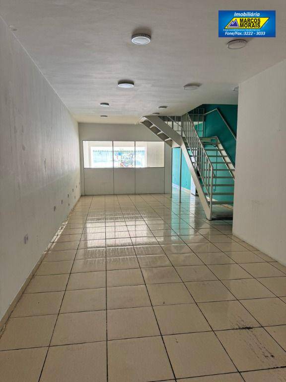 Conjunto Comercial-Sala para alugar, 250m² - Foto 17