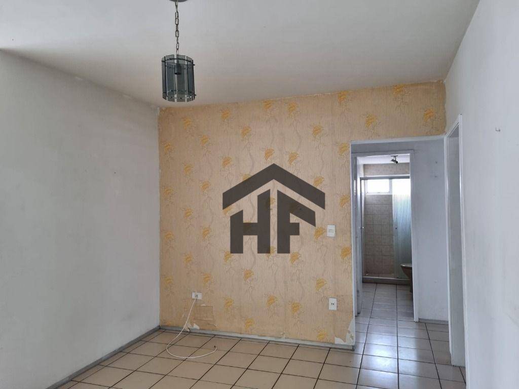 Apartamento à venda com 3 quartos, 118m² - Foto 12