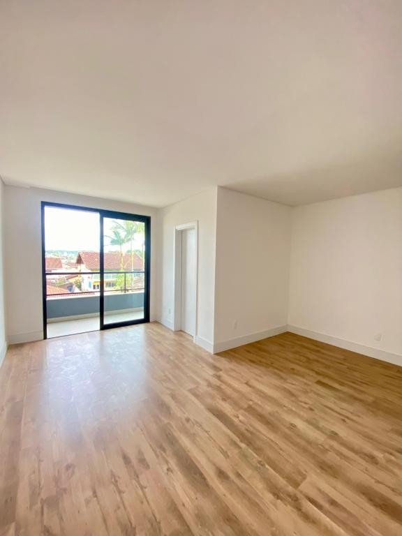 Sobrado à venda com 3 quartos, 177m² - Foto 13