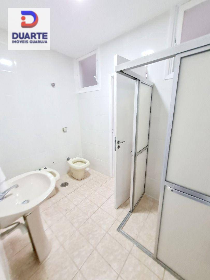 Apartamento à venda com 3 quartos, 150m² - Foto 11